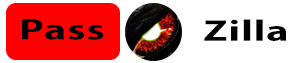 PassZilla